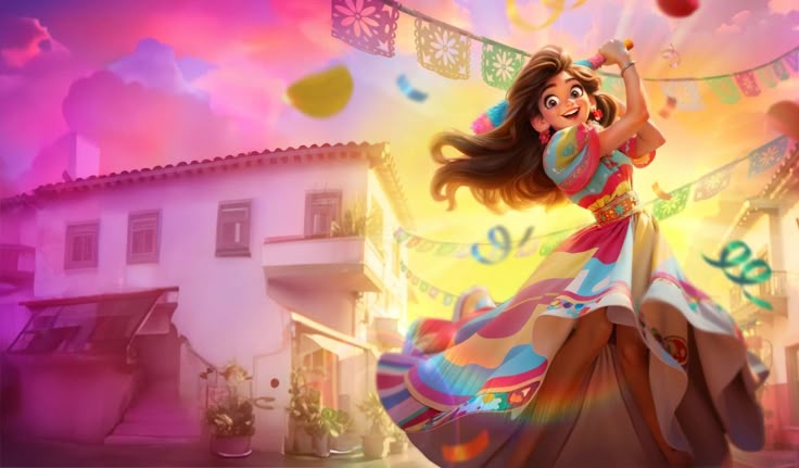 Lightning Lotto Welcome Bonus